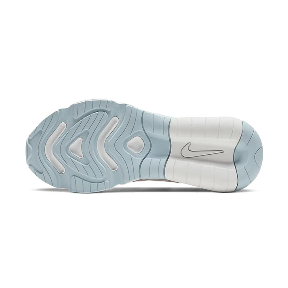 air max 200 barely rose