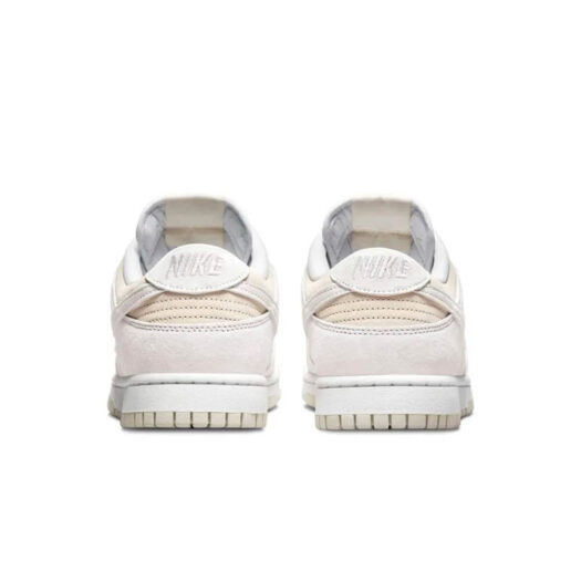 Nike Dunk Low Premium Vast Grey