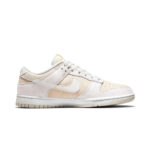 Nike Dunk Low Premium Vast Grey