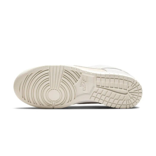 Nike Dunk Low Premium Vast Grey