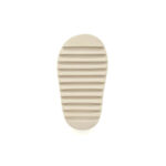 adidas Yeezy Slide Pure (Infants)