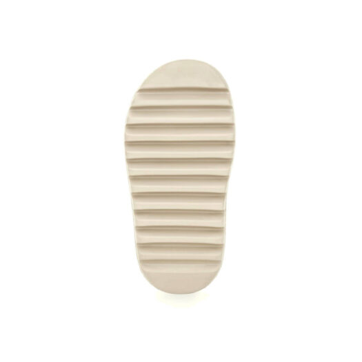adidas Yeezy Slide Pure (Kids)