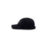 Dior x Kenny Scharf Baseball Cap Black