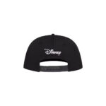 OVO x Disney Classic Mickey Sport Cap Black