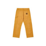 Palace AMG 2.0 Work Pant CaramelPalace AMG 2.0 Work Pant Caramel