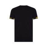 Dsquared2 Contrast Tape T Shirt