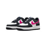 Nike Air Force 1 Low Athletic Club Prime Pink (GS)