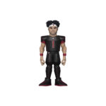 Funko Gold NFL Arizona Cardinals Kyler Murray 5 Inch Chase Exclusive Figure