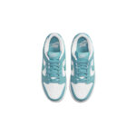 Nike Dunk Low Essential Paisley Pack Worn Blue (W)