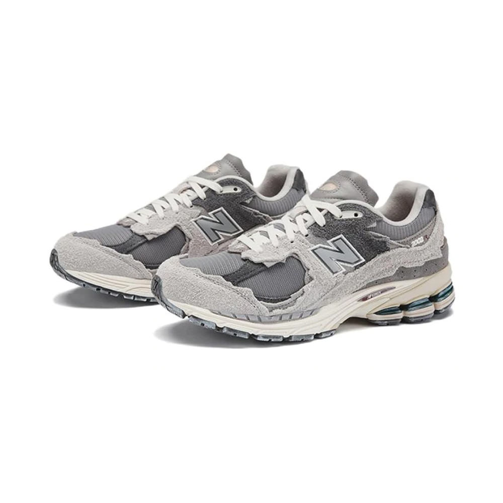 New Balance 2002R Protection Pack Rain CloudNew Balance 2002R ...