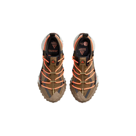 Nike ACG Mountain Fly Low Gore-Tex SE Hazel Rush