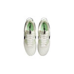 Nike Air Max 90 Terrascape Sail Sea Glass