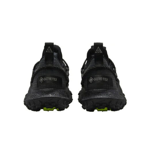Nike ACG Mountain Fly Low Gore-Tex SE Dark Smoke Grey