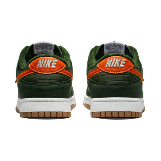 Nike Dunk Low Retro Next Nature Sequoia