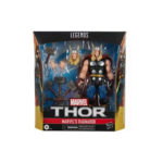 Hasbro Marvel Legends Thor Marvel’s Ragnarok Target Exclusive Action Figure