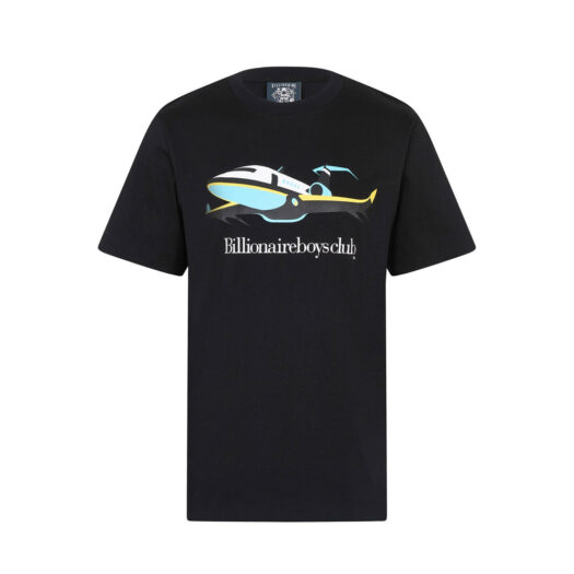 Billionaire Boys Club Jet T-shirt
