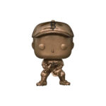Funko Pop! Sports Legends Brooklyn Dodgers Jackie Robinson Chase Exclusive Figure #42