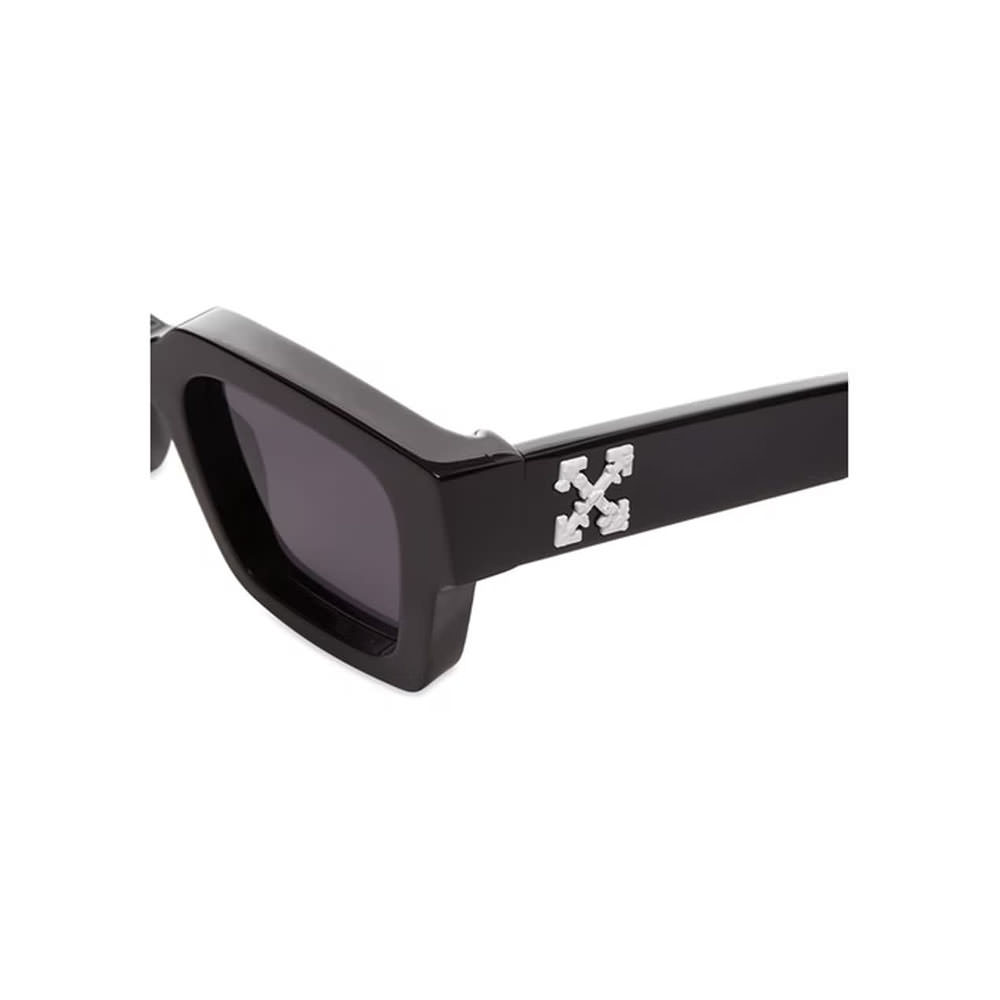 Sunglasses  Off-White™ Official Website