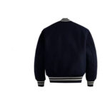 Kith Golden Bear Classic Wool Nocturnal