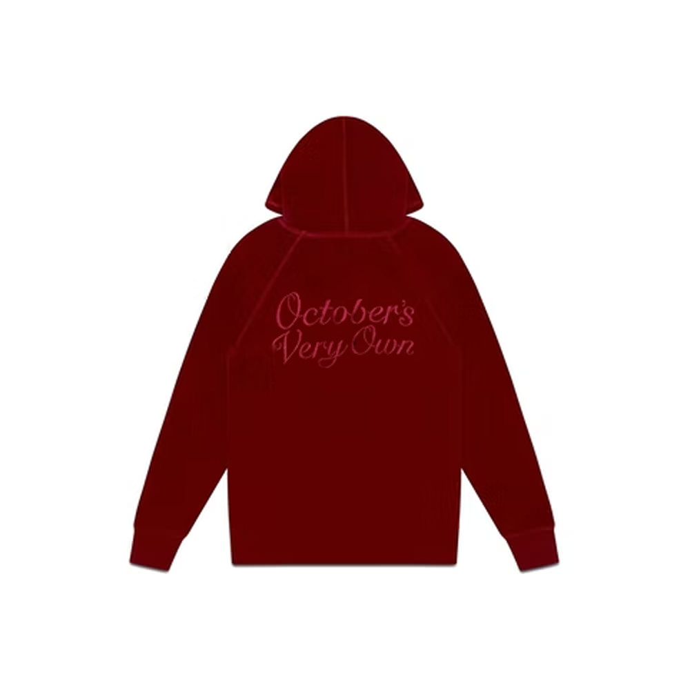 Ovo franchise hoodie online