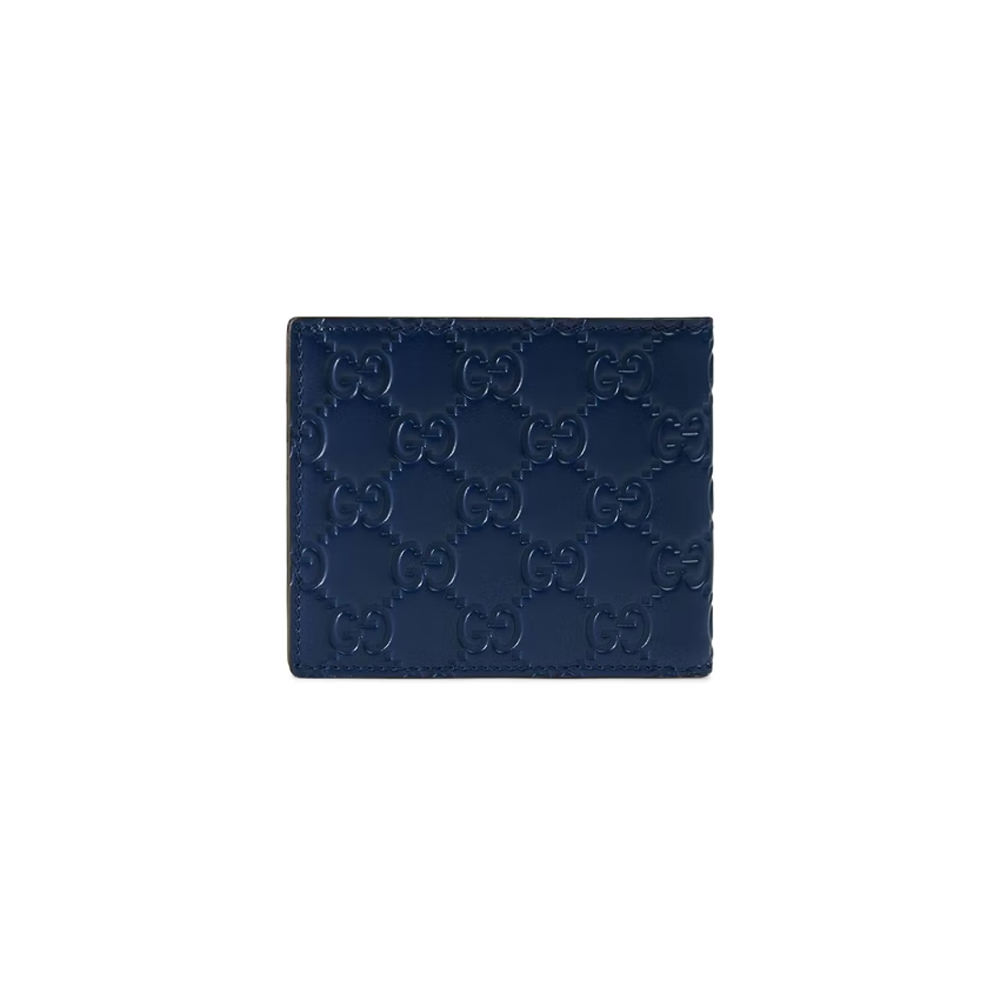 Louis Vuitton x Nigo Double Card Holder Monogram Stripes Brown in Coated  Canvas - US