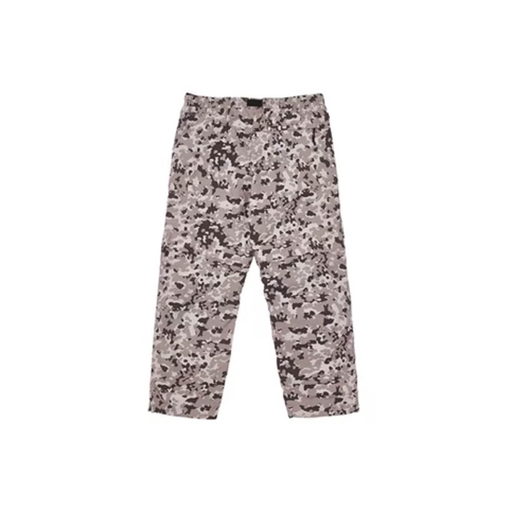 Palace Zip Off Bottoms Urban CamoPalace Zip Off Bottoms Urban Camo