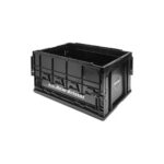 F.C. Real Bristol Foldable Container Black