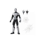 Hasbro Marvel Legends Spider-Armor MK 1 Action Figure