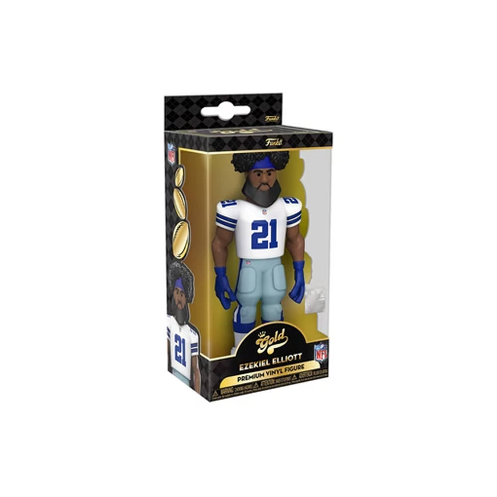 Funko NFL Fan Shop