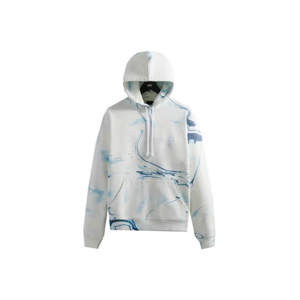 Kith Design Studios Hoodie CurrentKith Design Studios Hoodie