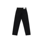 Palace CK1 Baggy Jean Midstone Black