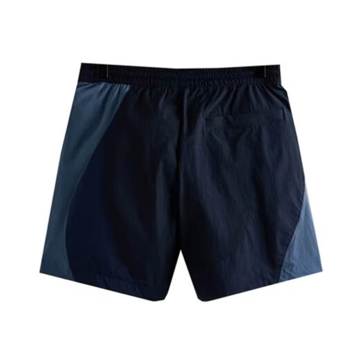 Kith Madison IV Short Nocturnal