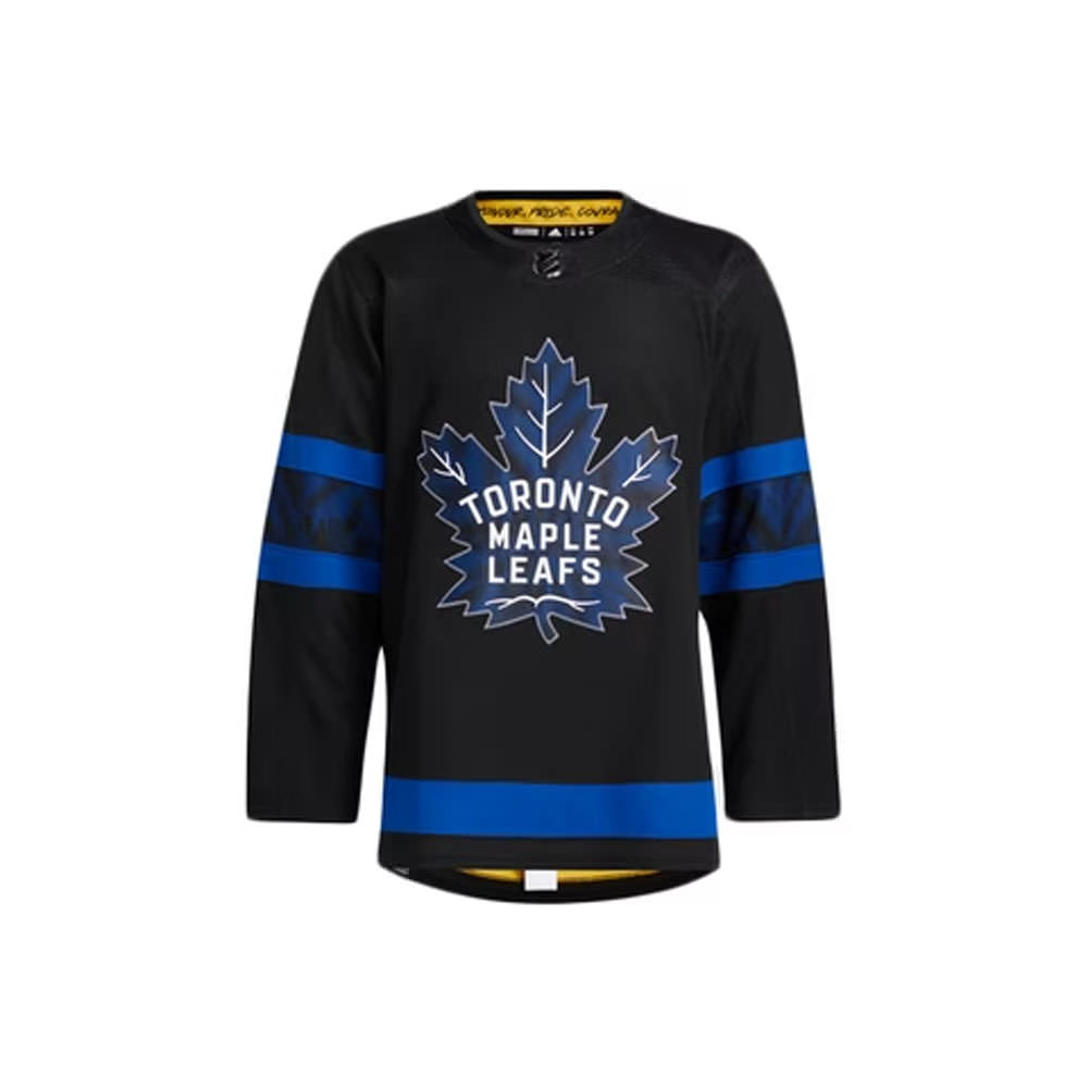 Drew House X Toronto Maple Leafs Justin Bieber T-Shirt Unisex