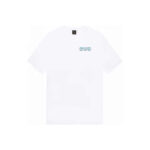 OVO Stars T-shirt White