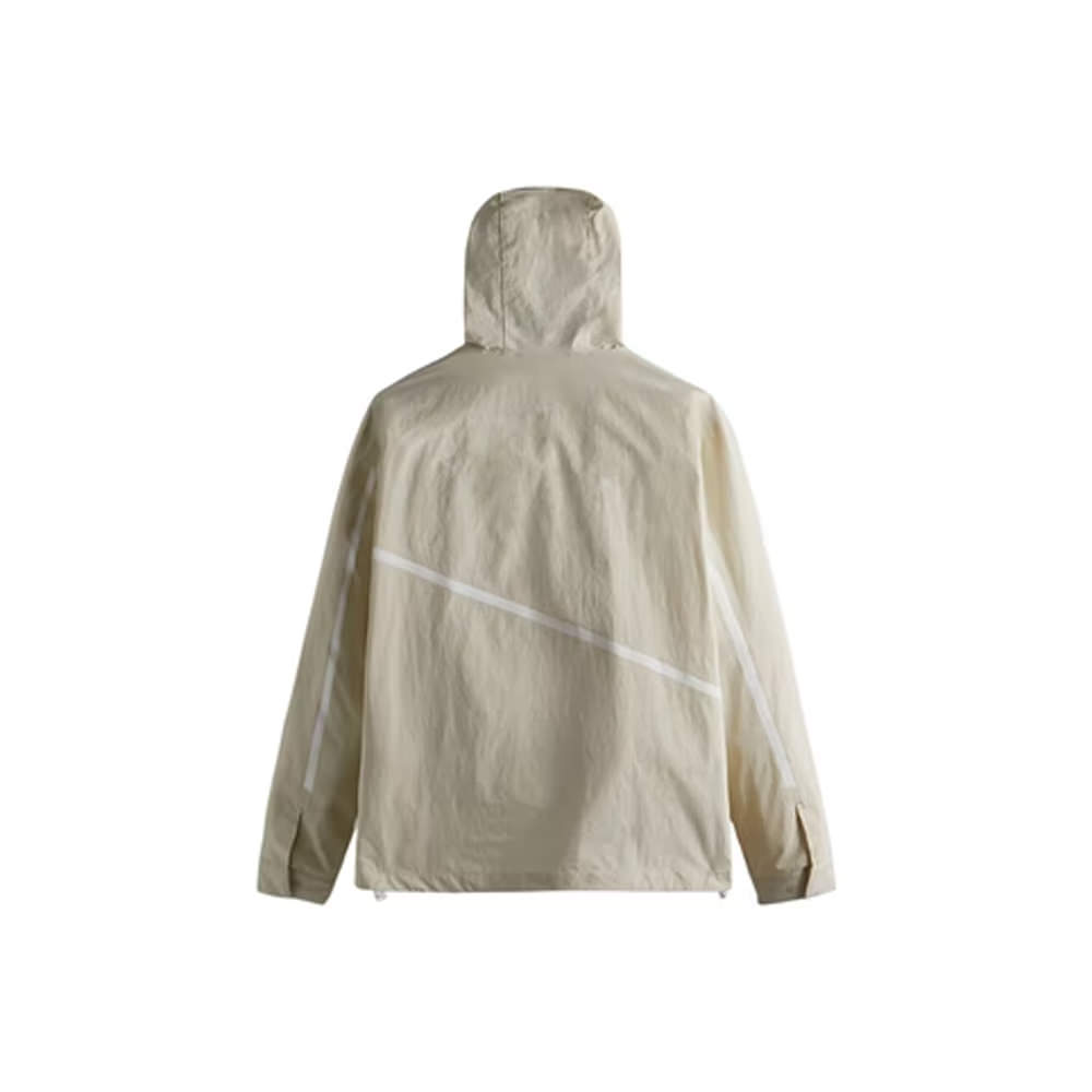 Kith 101 Madison jacket Lサイズ