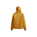 Kith Columbia EEA Mountain Williams III Hoodie Bright Gold