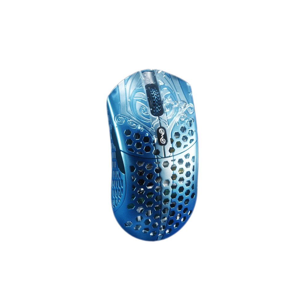 Finalmouse Starlight-12 Poseidon Wireless Mouse