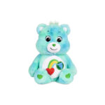 Care Bears – I Care Bear 2022 Earth Day Walmart Exclusive 14″ Plush
