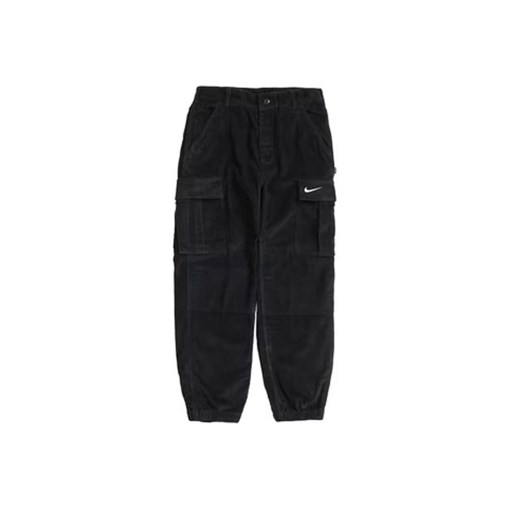 Supreme Nike Arc Corduroy Cargo Pant