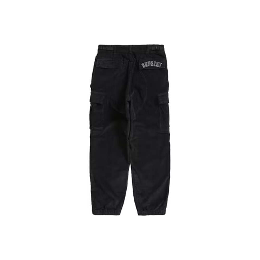 supreme nike arc corduroy cargo pantメンズ - teyan-iq.com