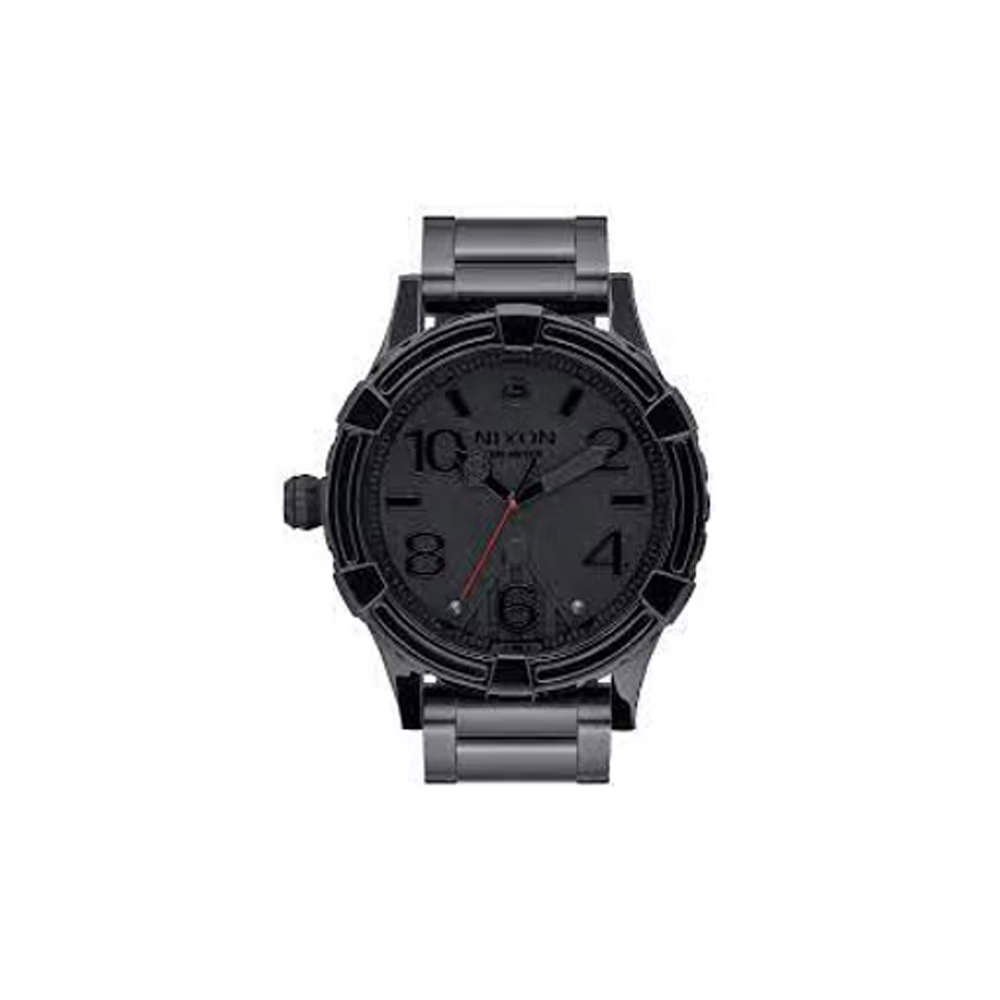 Nixon x Star Wars 51-30 Vader A172SW2244-00