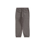 Supreme Warm Up Pant Pant (SS22) Dark Grey