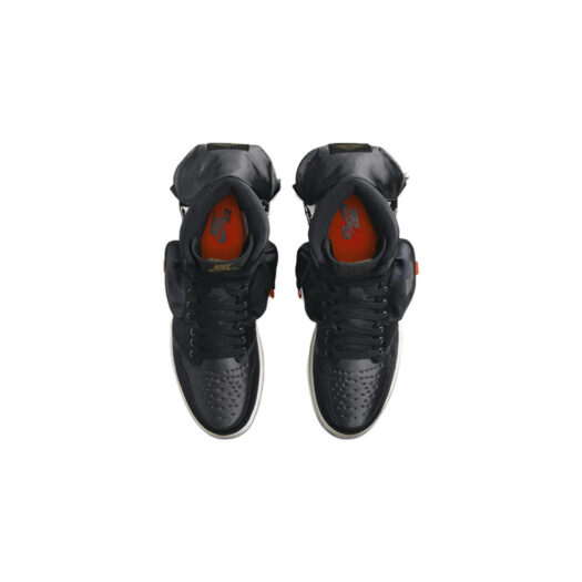 Jordan 1 Retro High OG SP Utility Stash