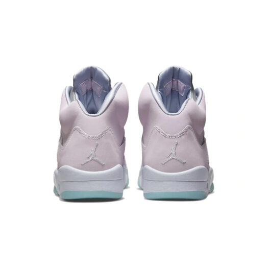 Jordan 5 Retro Easter (2022)