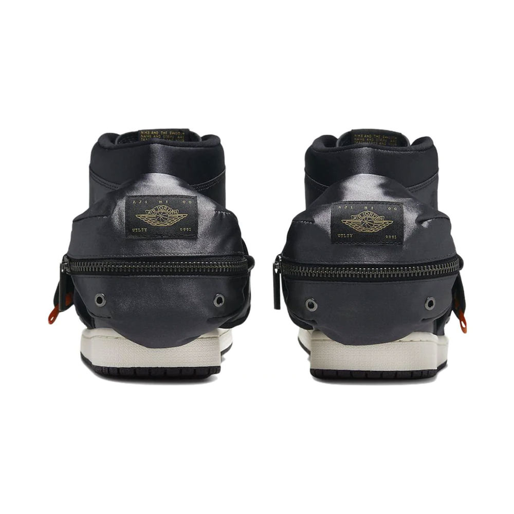 jordan 1 retro high og sp utility stash stores