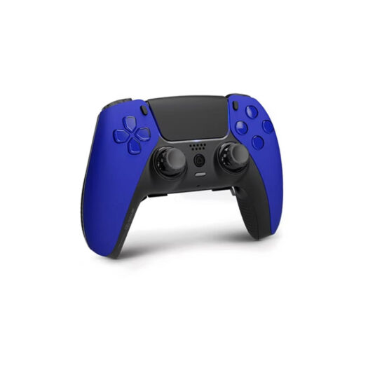 Scuf PS5 Reflex FPS Wireless Controller Blue