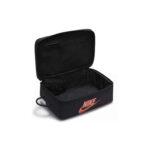 Nike Shoebox x PRM Bag