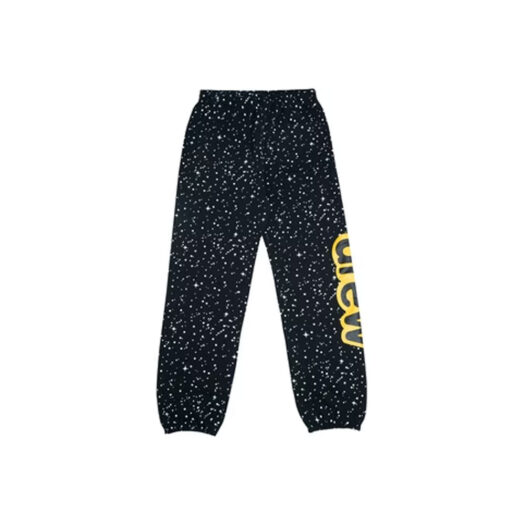 drew house secret house Sweatpant starry night