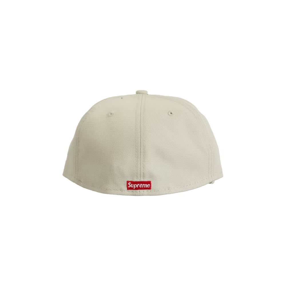 Supreme Handstyle New Era StoneSupreme Handstyle New Era