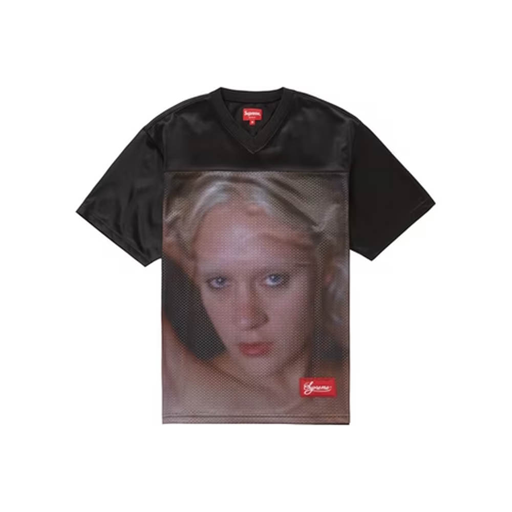 Supreme Gummo Football Top-